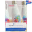 Hartie sublimare Jetcol DHS A4 100 coli
