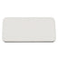 Placheta MDF sublimabila 10x5