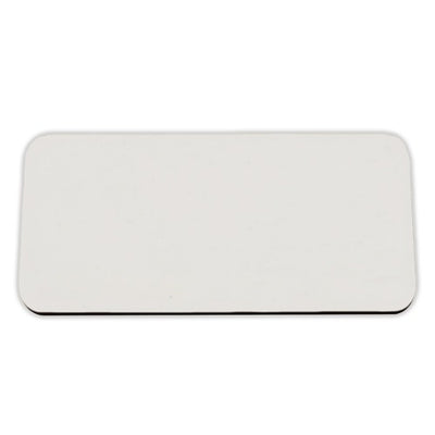 Placheta MDF sublimabila 10x5