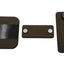Placheta MDF sublimabila 10x5