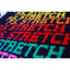 P.S. STRETCH metru liniar