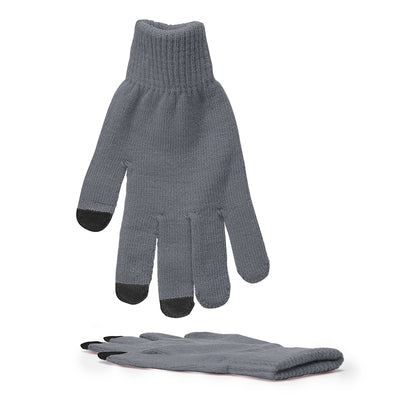 Manusi cu degete tactile
