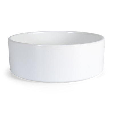 Bol ceramica pentru caine sublimabil