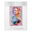 Rama sticla I Love You 10x15