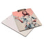 Clipboard sublimabil