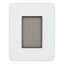 Rama foto sublimabila MDF 6x9