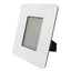 Rama foto sublimabila MDF 6x9