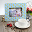 Rama foto sublimabila MDF 6x9
