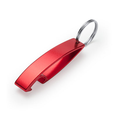 Desfacator metalic BULLET