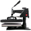Presa termica 5 in 1 [MODEL NOU]
