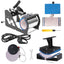 Presa termica 5 in 1 [MODEL NOU]