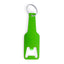 Desfacator metalic BEER