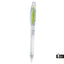 Pix cu marker 2in1
