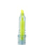 Pix cu marker 2in1