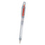 Pix cu marker 2in1