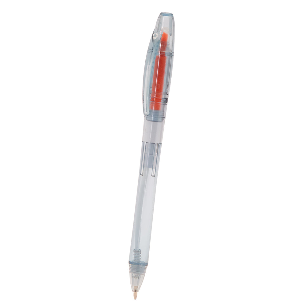 Pix cu marker 2in1