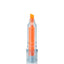 Pix cu marker 2in1