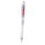 Pix cu marker 2in1