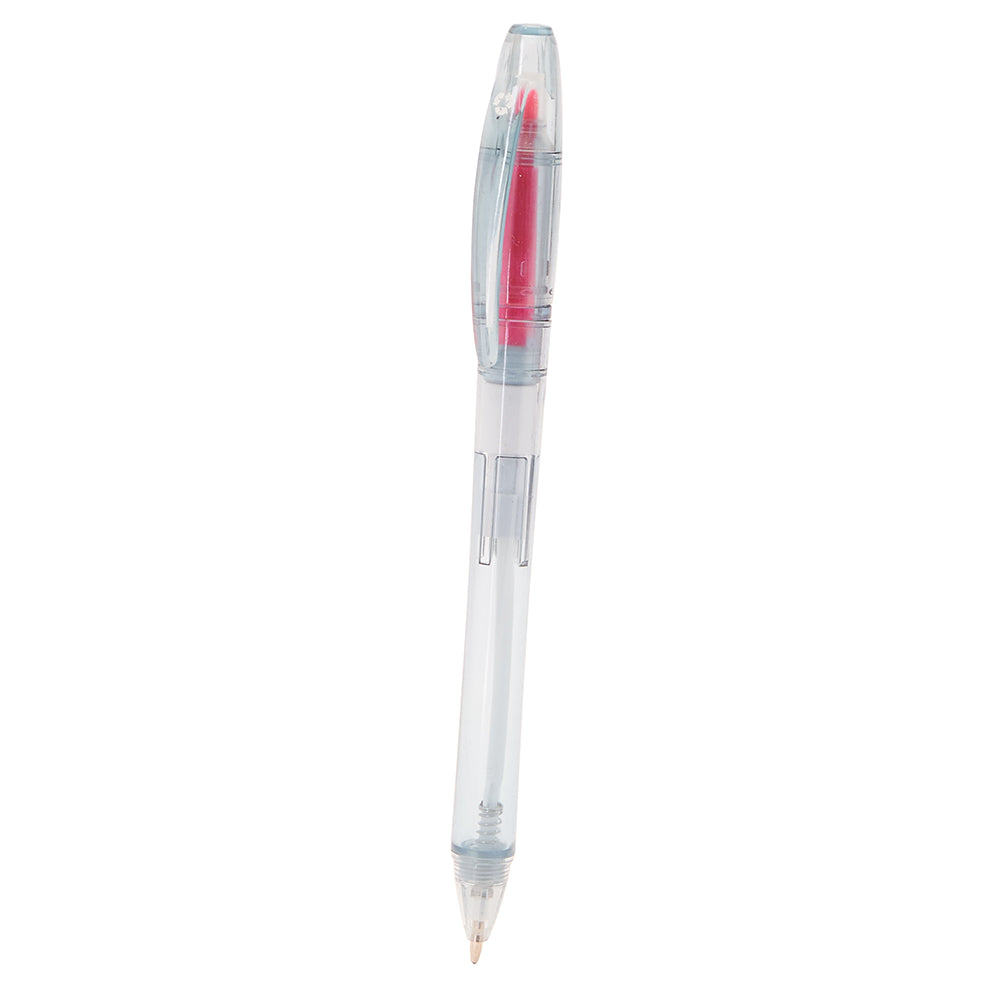 Pix cu marker 2in1