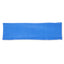 Bandana elastica microfibra