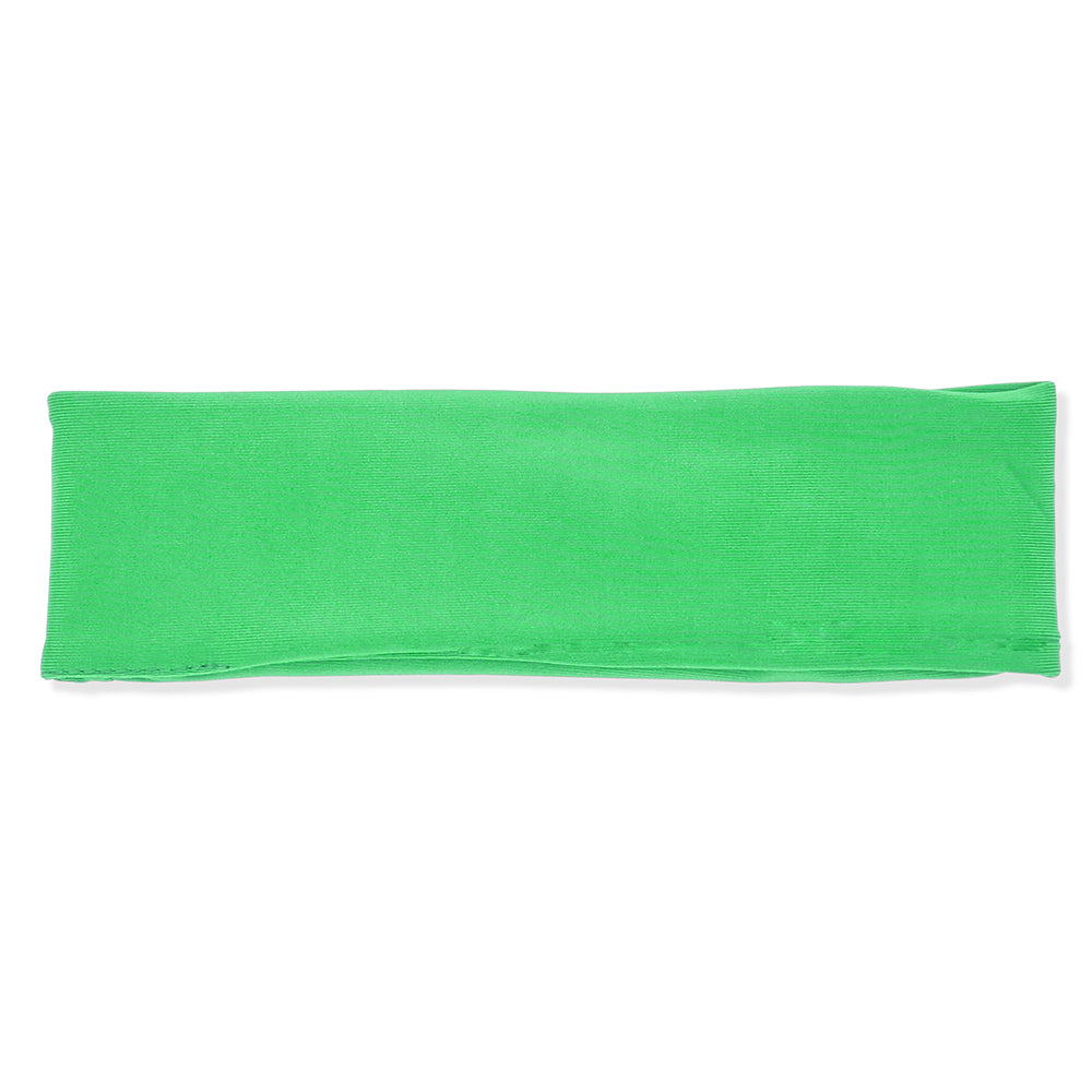 Bandana elastica microfibra