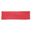 Elastic microfiber bandana