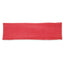 Bandana elastica microfibra