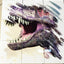 Faianta sublimabila 20x10