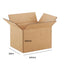 Cutie carton CO5 420x280x330 - set 10buc