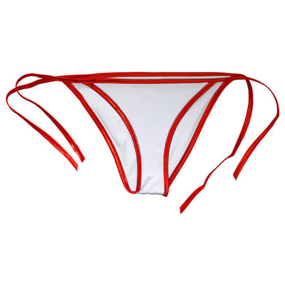 Lenjerie intima sublimabila