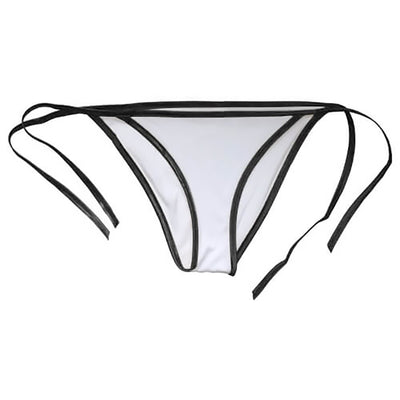 Lenjerie intima sublimabila