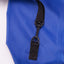 Rucsac impermeabil - Dry Bag 15l