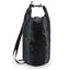Rucsac impermeabil - Dry Bag 15l