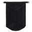 Rucsac impermeabil - Dry Bag 15l