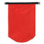 Rucsac impermeabil - Dry Bag 15l