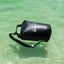 Rucsac impermeabil - Dry Bag 15l