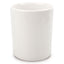 Pahar ceramica sublimabil - suport pixuri