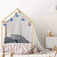 Set 30 de odorizante AUTO sublimabile - rotund