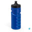 Bidon sport din plastic RUNNING