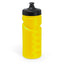 Bidon sport din plastic RUNNING