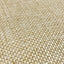 Husa perna sublimabila canepa 44x44