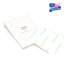 Folie LASER bumbac negru NEENAH LASER1 OPAQUE A4 100 coli