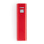 Baterie externa 2600 mAh + cablu USB