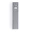 Baterie externa 2600 mAh + cablu USB
