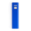 Baterie externa 2600 mAh + cablu USB