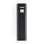 Baterie externa 2600 mAh + cablu USB