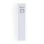 Baterie externa 2600 mAh + cablu USB