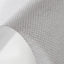 Panglica sublimabila din material netesut - set 10 buc