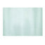 Tocator sticla sublimare 27x18