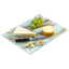 Tocator sticla sublimare 27x18